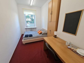 Fantastic Waw - NW9 Room 2
